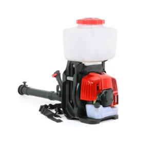 opryskiwacz ogrodowy