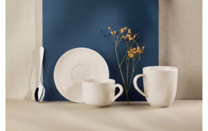 Komplet kubków Flow Gerlach