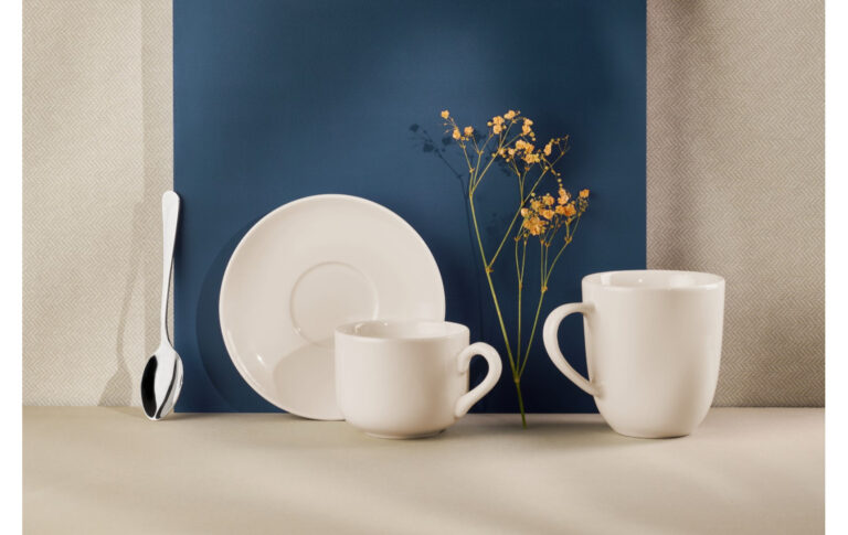 Komplet kubków Flow Gerlach